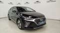 Hyundai IONIQ HEV 1.6 GDI Tecno Negro - thumbnail 3