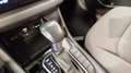 Hyundai IONIQ HEV 1.6 GDI Tecno Negro - thumbnail 24