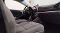 Hyundai IONIQ HEV 1.6 GDI Tecno Negro - thumbnail 27