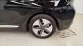Hyundai IONIQ HEV 1.6 GDI Tecno Negro - thumbnail 18