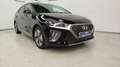 Hyundai IONIQ HEV 1.6 GDI Tecno Negro - thumbnail 4