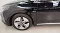 Hyundai IONIQ HEV 1.6 GDI Tecno Negro - thumbnail 17