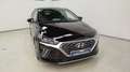 Hyundai IONIQ HEV 1.6 GDI Tecno Negro - thumbnail 2