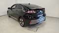 Hyundai IONIQ HEV 1.6 GDI Tecno Negro - thumbnail 13