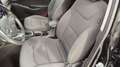 Hyundai IONIQ HEV 1.6 GDI Tecno Negro - thumbnail 19