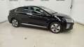 Hyundai IONIQ HEV 1.6 GDI Tecno Negro - thumbnail 6