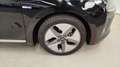 Hyundai IONIQ HEV 1.6 GDI Tecno Negro - thumbnail 9