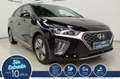 Hyundai IONIQ HEV 1.6 GDI Tecno Negro - thumbnail 1