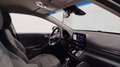 Hyundai IONIQ HEV 1.6 GDI Tecno Negro - thumbnail 26