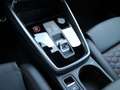 Audi RS3 Sportback HGP Vollleder Schwarz - thumbnail 12