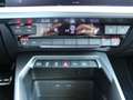 Audi RS3 Sportback HGP Vollleder Schwarz - thumbnail 13