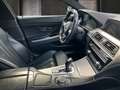 BMW 640 d xDrive Gran Cou Schwarz - thumbnail 10