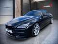 BMW 640 d xDrive Gran Cou Schwarz - thumbnail 6