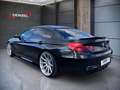 BMW 640 d xDrive Gran Cou Schwarz - thumbnail 7