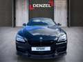 BMW 640 d xDrive Gran Cou Schwarz - thumbnail 5