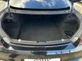 BMW 640 d xDrive Gran Cou Schwarz - thumbnail 2