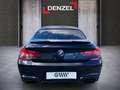 BMW 640 d xDrive Gran Cou Schwarz - thumbnail 3