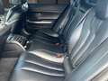 BMW 640 d xDrive Gran Cou Schwarz - thumbnail 13