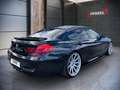 BMW 640 d xDrive Gran Cou Schwarz - thumbnail 8