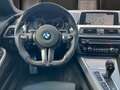 BMW 640 d xDrive Gran Cou Schwarz - thumbnail 11