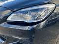 BMW 640 d xDrive Gran Cou Schwarz - thumbnail 4