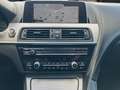 BMW 640 d xDrive Gran Cou Schwarz - thumbnail 12