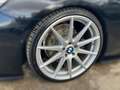 BMW 640 d xDrive Gran Cou Schwarz - thumbnail 9