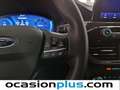 Ford Kuga 1.5 EcoBoost ST-Line FWD 150 Rojo - thumbnail 28