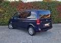 Mercedes-Benz Vito 114/116 CDI, 119 CDI/BT 4MATIC kompakt (447.701) Azul - thumbnail 3