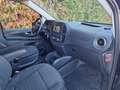 Mercedes-Benz Vito 114/116 CDI, 119 CDI/BT 4MATIC kompakt (447.701) Azul - thumbnail 17