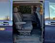 Mercedes-Benz Vito 114/116 CDI, 119 CDI/BT 4MATIC kompakt (447.701) Azul - thumbnail 16