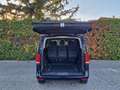 Mercedes-Benz Vito 114/116 CDI, 119 CDI/BT 4MATIC kompakt (447.701) Azul - thumbnail 15