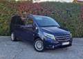 Mercedes-Benz Vito 114/116 CDI, 119 CDI/BT 4MATIC kompakt (447.701) Azul - thumbnail 7