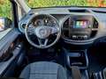 Mercedes-Benz Vito 114/116 CDI, 119 CDI/BT 4MATIC kompakt (447.701) Azul - thumbnail 12