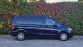 Mercedes-Benz Vito 114/116 CDI, 119 CDI/BT 4MATIC kompakt (447.701) Azul - thumbnail 6
