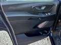 Mercedes-Benz Vito 114/116 CDI, 119 CDI/BT 4MATIC kompakt (447.701) Azul - thumbnail 9
