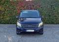 Mercedes-Benz Vito 114/116 CDI, 119 CDI/BT 4MATIC kompakt (447.701) Azul - thumbnail 8