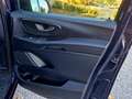 Mercedes-Benz Vito 114/116 CDI, 119 CDI/BT 4MATIC kompakt (447.701) Azul - thumbnail 18
