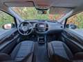 Mercedes-Benz Vito 114/116 CDI, 119 CDI/BT 4MATIC kompakt (447.701) Azul - thumbnail 14