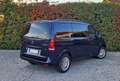 Mercedes-Benz Vito 114/116 CDI, 119 CDI/BT 4MATIC kompakt (447.701) Azul - thumbnail 5