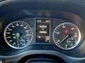Mercedes-Benz Vito 114/116 CDI, 119 CDI/BT 4MATIC kompakt (447.701) Azul - thumbnail 11