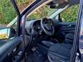 Mercedes-Benz Vito 114/116 CDI, 119 CDI/BT 4MATIC kompakt (447.701) Azul - thumbnail 10