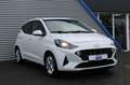 Hyundai i10 1.0 Comfort Smart | Lichtmetaal | Stoel -/ Stuurve Wit - thumbnail 7