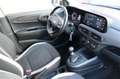 Hyundai i10 1.0 Comfort Smart | Lichtmetaal | Stoel -/ Stuurve Wit - thumbnail 4