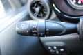 Hyundai i10 1.0 Comfort Smart | Lichtmetaal | Stoel -/ Stuurve Wit - thumbnail 22