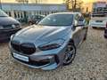 BMW 120 1 Limousine 120 i Edition LED H&K M-SportAHK Grau - thumbnail 12