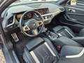 BMW 120 1 Limousine 120 i Edition LED H&K M-SportAHK Grau - thumbnail 18