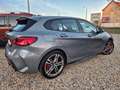BMW 120 1 Limousine 120 i Edition LED H&K M-SportAHK Grau - thumbnail 24