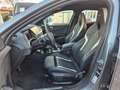 BMW 120 1 Limousine 120 i Edition LED H&K M-SportAHK Grau - thumbnail 19