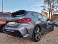 BMW 120 1 Limousine 120 i Edition LED H&K M-SportAHK Grau - thumbnail 7